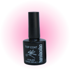 Top coat